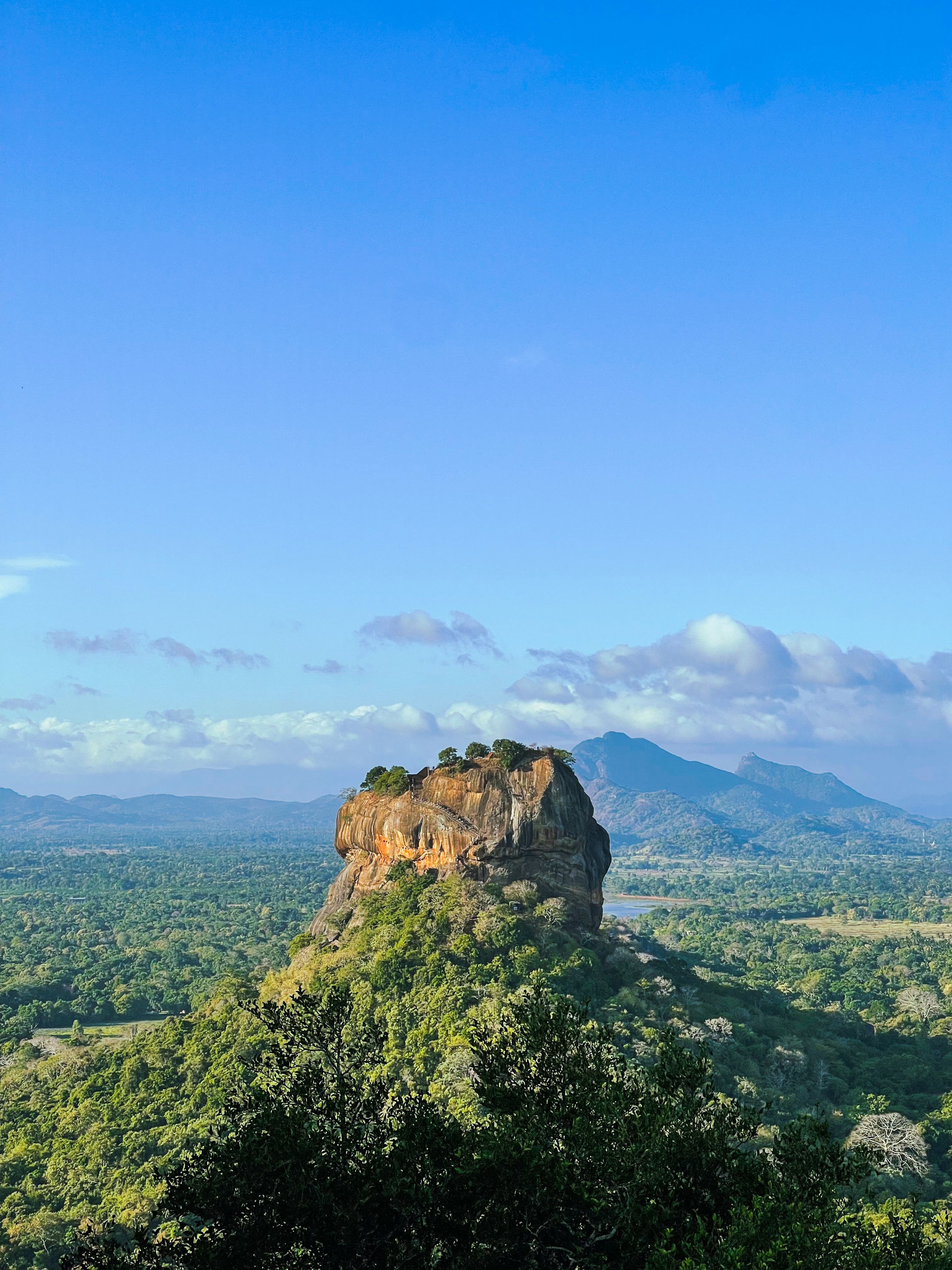 Sri Lanka