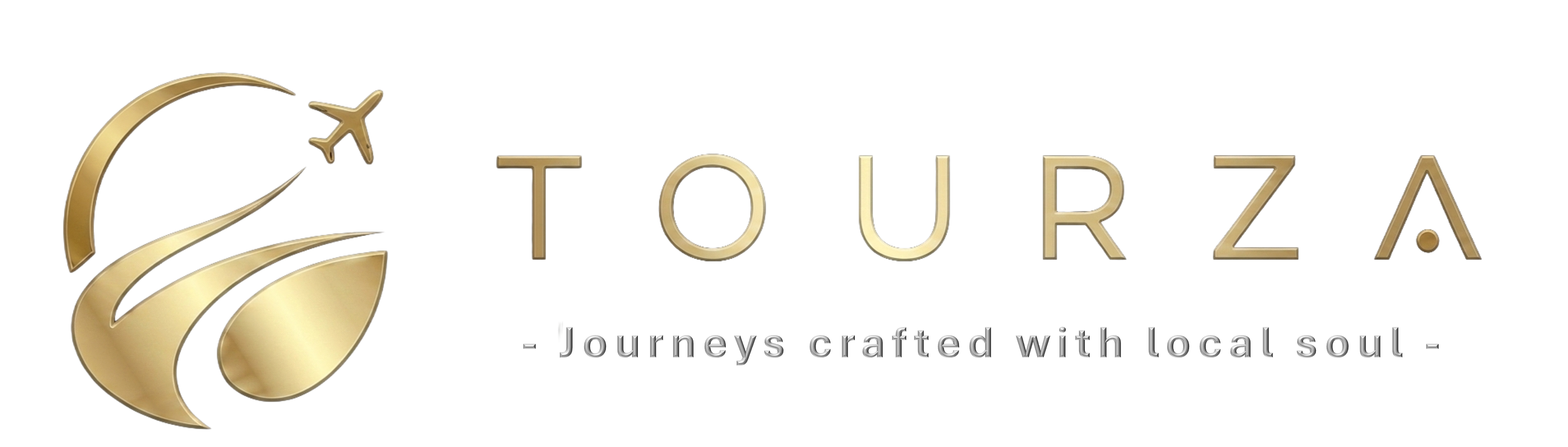 Tourza Holidays